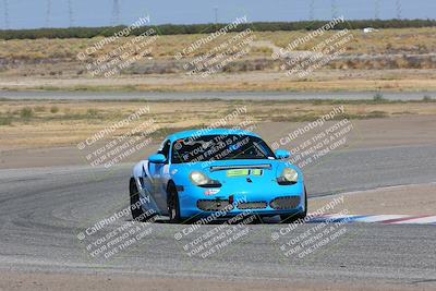 media/Oct-15-2023-CalClub SCCA (Sun) [[64237f672e]]/Group 2/Race/